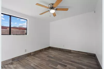 2515 S Kevin Drive, Tucson, AZ 85748 - Photo 14