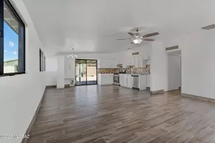 2515 S Kevin Dr, Tucson, AZ 85748 - Photo 6