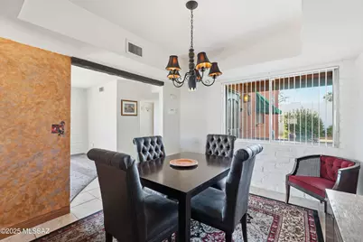 1601 S Santa Belia, Green Valley, AZ 85614 - Photo 10