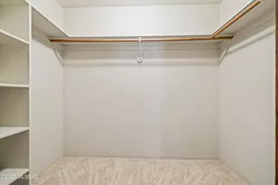 901 W Calle De Julio, Green Valley, AZ 85614 - Photo 30