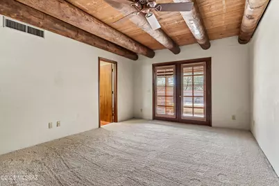 901 W Calle De Julio, Green Valley, AZ 85614 - Photo 26