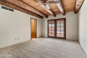 901 W Calle De Julio, Green Valley, AZ 85614 - Photo 26