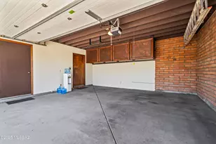 901 W Calle De Julio, Green Valley, AZ 85614 - Photo 42