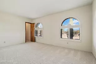 901 W Calle De Julio, Green Valley, AZ 85614 - Photo 32