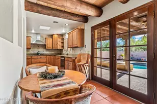901 W Calle De Julio, Green Valley, AZ 85614 - Photo 16