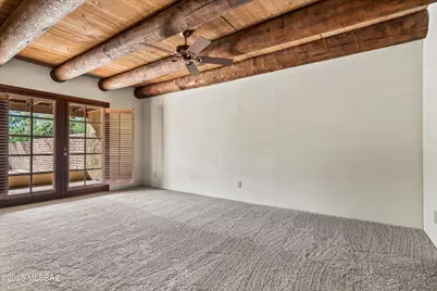 901 W Calle De Julio, Green Valley, AZ 85614 - Photo 24