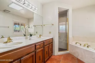 901 W Calle De Julio, Green Valley, AZ 85614 - Photo 28