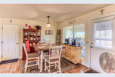 150 W Cn Rock Street, Corona de Tucson, AZ 85641 - Photo 12