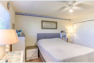 150 W Cn Rock Street, Corona de Tucson, AZ 85641 - Photo 22