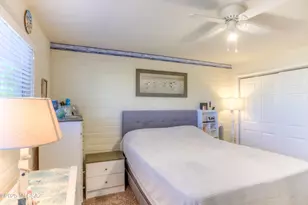 150 W Cn Rock St, Corona de Tucson, AZ 85641 - Photo 22