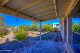 150 W Cn Rock St, Corona de Tucson, AZ 85641 - Photo 26