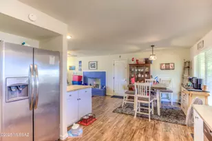 150 W Cn Rock St, Corona de Tucson, AZ 85641 - Photo 16