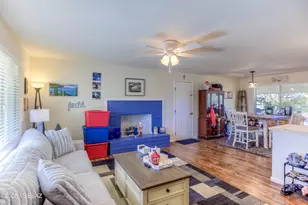 150 W Cn Rock St, Corona de Tucson, AZ 85641 - Photo 8