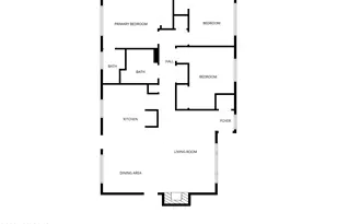 150 W Cn Rock St, Corona de Tucson, AZ 85641 - Photo 30