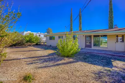 150 W Cn Rock Street, Corona de Tucson, AZ 85641 - Photo 28