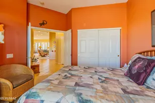 5117 W Desert Eagle Cir, Marana, AZ 85658 - Photo 24