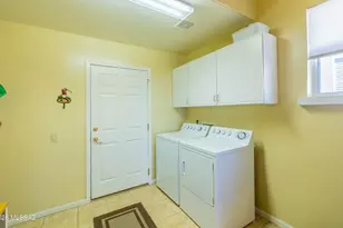 5117 W Desert Eagle Cir, Marana, AZ 85658 - Photo 26