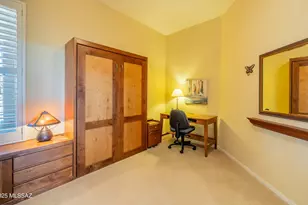 5117 W Desert Eagle Cir, Marana, AZ 85658 - Photo 16