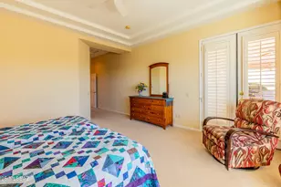 5117 W Desert Eagle Cir, Marana, AZ 85658 - Photo 18