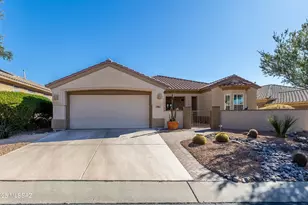 5117 W Desert Eagle Cir, Marana, AZ 85658 - Photo 40