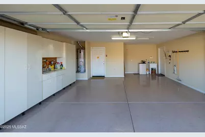 5117 W Desert Eagle Circle, Marana, AZ 85658 - Photo 28