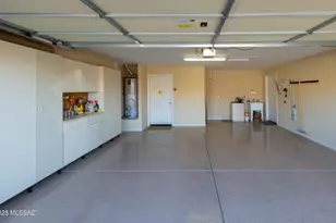 5117 W Desert Eagle Cir, Marana, AZ 85658 - Photo 28