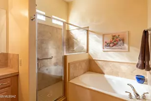 5117 W Desert Eagle Cir, Marana, AZ 85658 - Photo 20