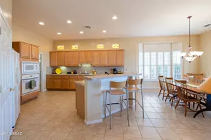 5117 W Desert Eagle Cir, Marana, AZ 85658 - Photo 10