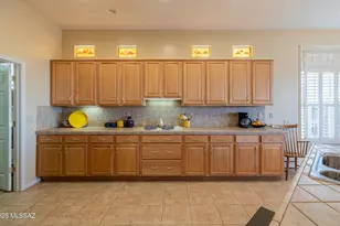 5117 W Desert Eagle Cir, Marana, AZ 85658 - Photo 12