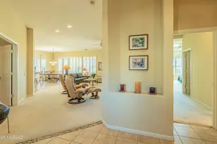 5117 W Desert Eagle Cir, Marana, AZ 85658 - Photo 6