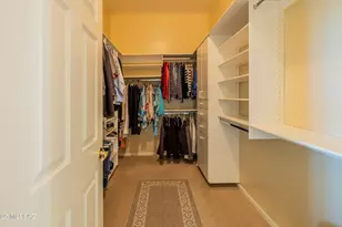 5117 W Desert Eagle Cir, Marana, AZ 85658 - Photo 22