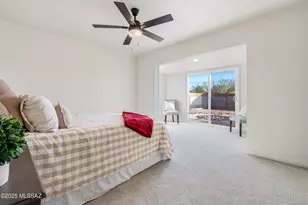 5532 E Burns St, Tucson, AZ 85711 - Photo 34