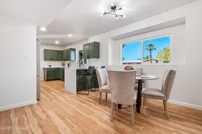 5532 E Burns Street, Tucson, AZ 85711 - Photo 8