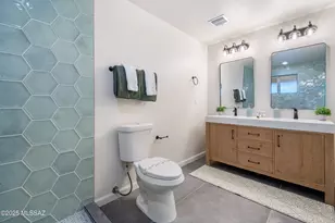 5532 E Burns St, Tucson, AZ 85711 - Photo 36