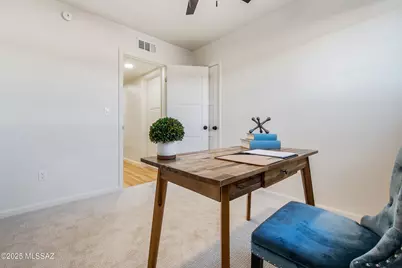 5532 E Burns Street, Tucson, AZ 85711 - Photo 28