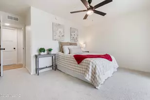 5532 E Burns St, Tucson, AZ 85711 - Photo 32