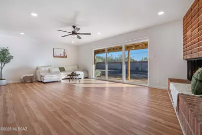5532 E Burns Street, Tucson, AZ 85711 - Photo 18