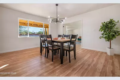 5532 E Burns Street, Tucson, AZ 85711 - Photo 20