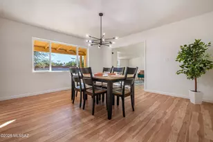 5532 E Burns St, Tucson, AZ 85711 - Photo 20