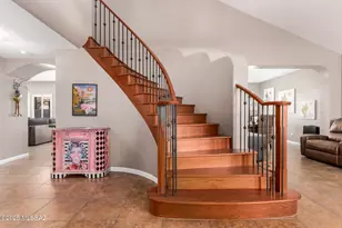 239 S Eastern Dawn Ave, Tucson, AZ 85748 - Photo 4