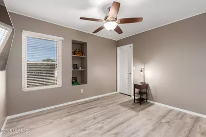 239 S Eastern Dawn Avenue, Tucson, AZ 85748 - Photo 38