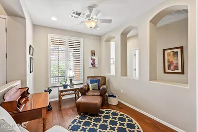 3652 W Richmond Vista Drive, Marana, AZ 85658 - Photo 20