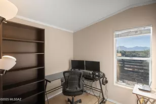 16880 S Country Club Rd, Sahuarita, AZ 85629 - Photo 20