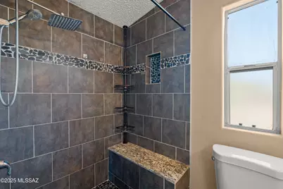 16880 S Country Club Road, Sahuarita, AZ 85629 - Photo 16