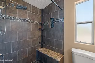 16880 S Country Club Rd, Sahuarita, AZ 85629 - Photo 16