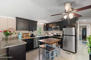 16880 S Country Club Rd, Sahuarita, AZ 85629 - Photo 12