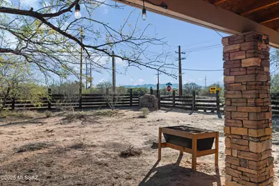 16880 S Country Club Road, Sahuarita, AZ 85629 - Photo 24