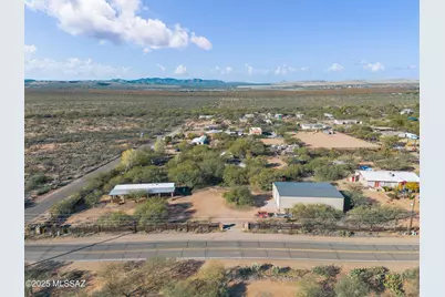 16880 S Country Club Road, Sahuarita, AZ 85629 - Photo 32