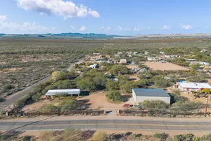 16880 S Country Club Rd, Sahuarita, AZ 85629 - Photo 32