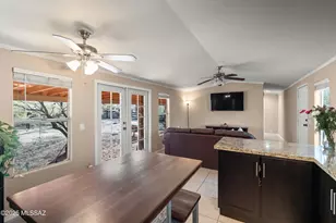 16880 S Country Club Rd, Sahuarita, AZ 85629 - Photo 10